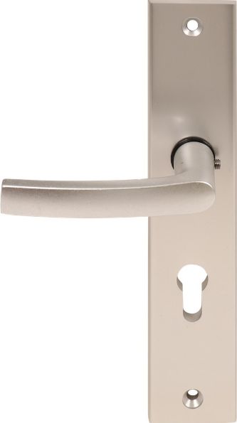 Afbeelding - https-www-ez-catalog-nl-Asset-7a8655f2b7c44cc9a32c3bb9074ef6e2-ImageFullSize-1217165-5-jpg